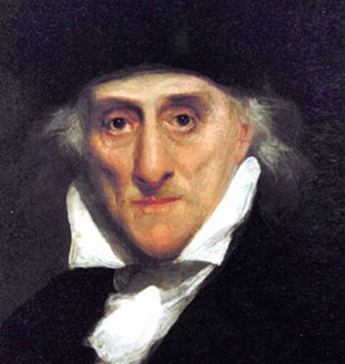 Lorenzo da Ponte