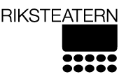 Riksteatern