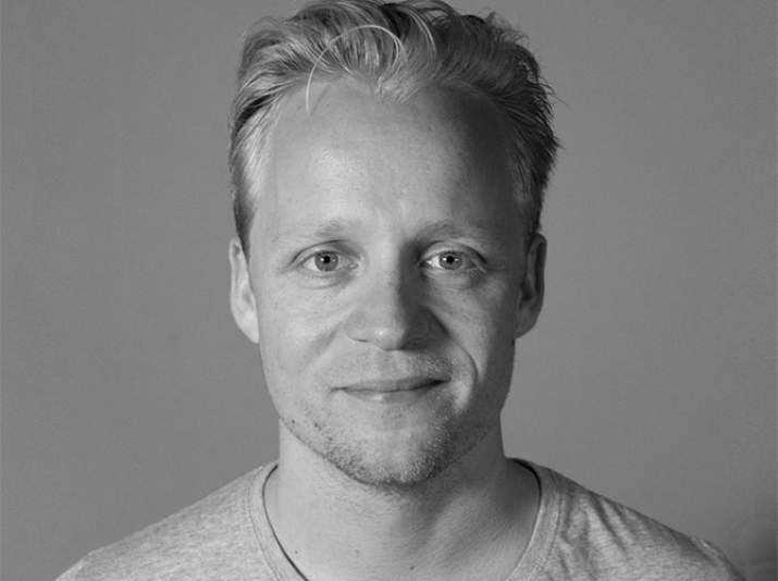 Andreas Weise Andreas Weise