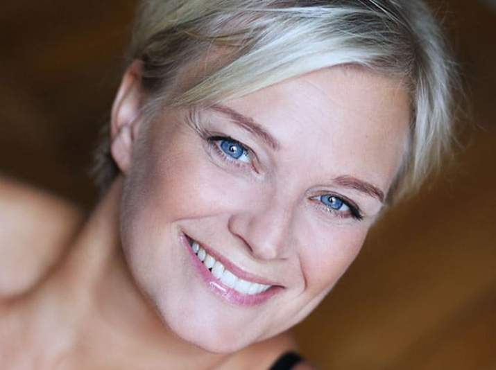 Anki Albertsson