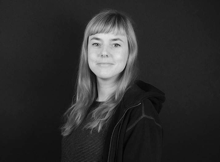 Anna Björklund