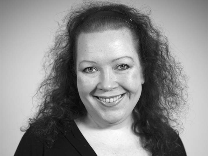 Anne-Karin Mikonaho