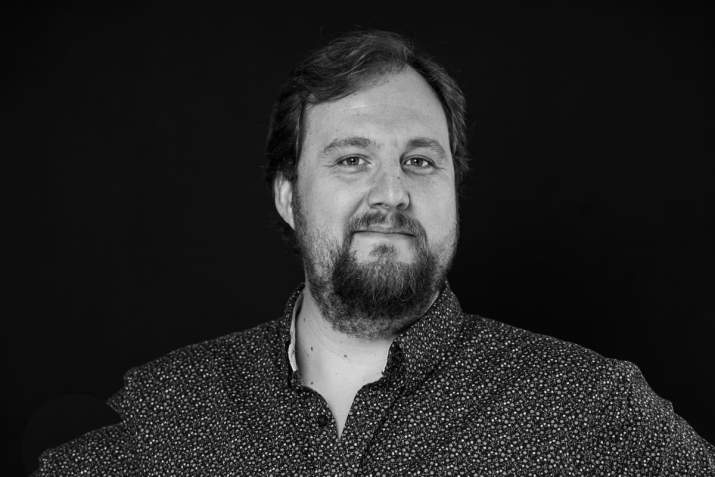 Anton Ljungqvist