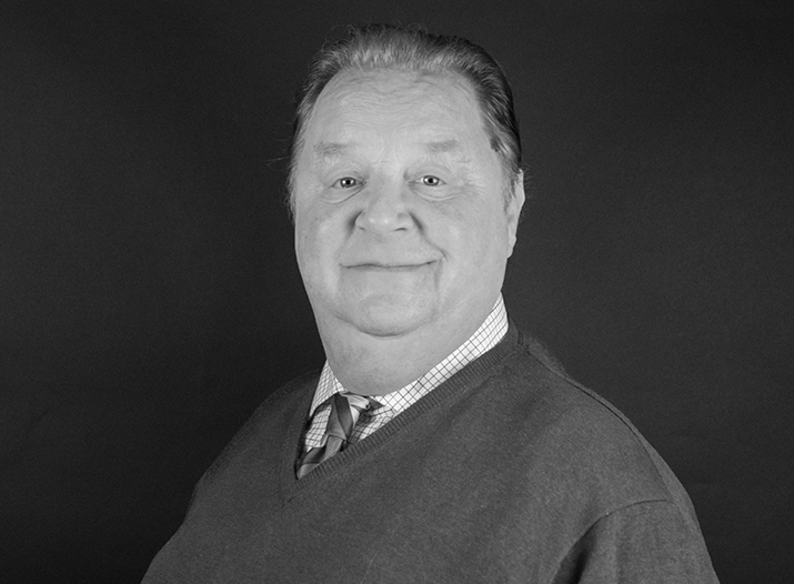 Bengt Krantz