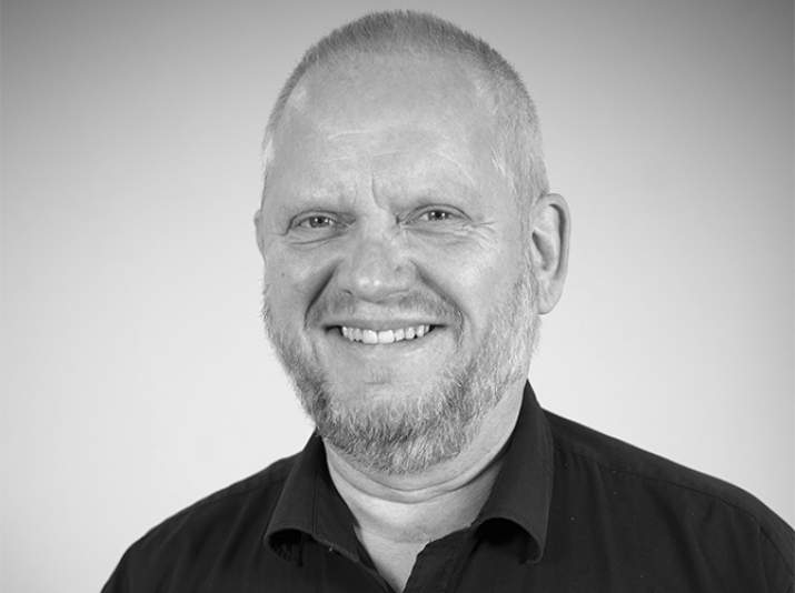 Christian Brage