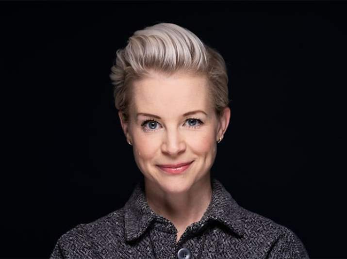 Elin Bemark Elin Bemark