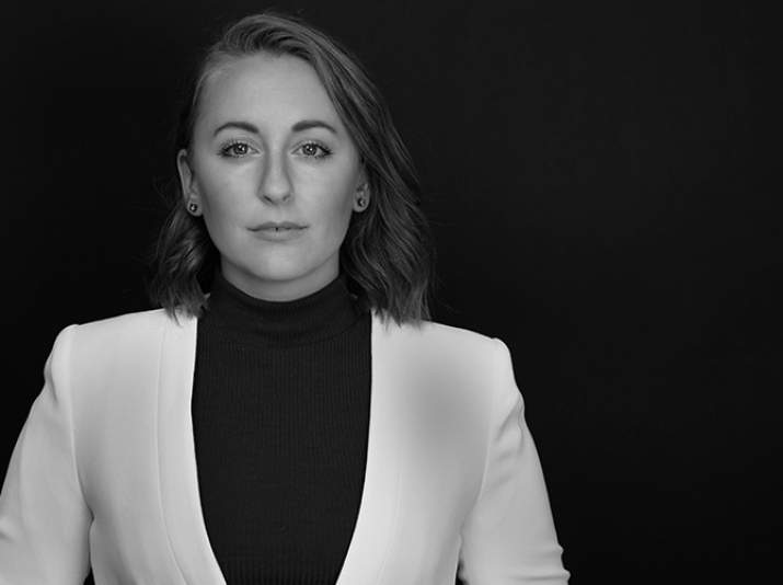 Elin Eriksson Elin Eriksson