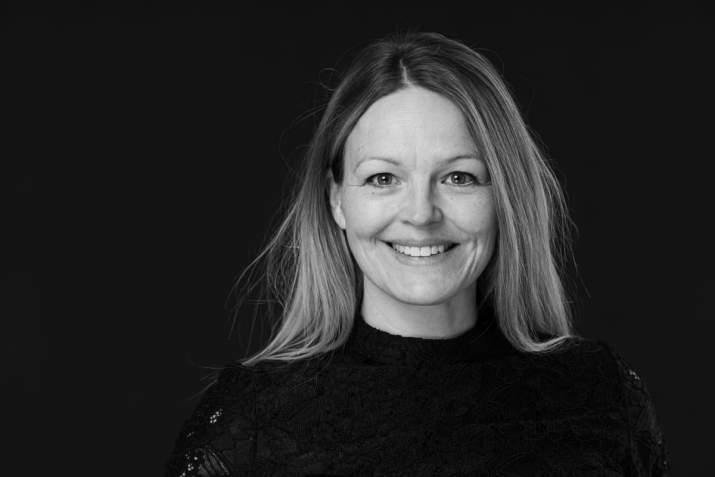 Elin Rombo