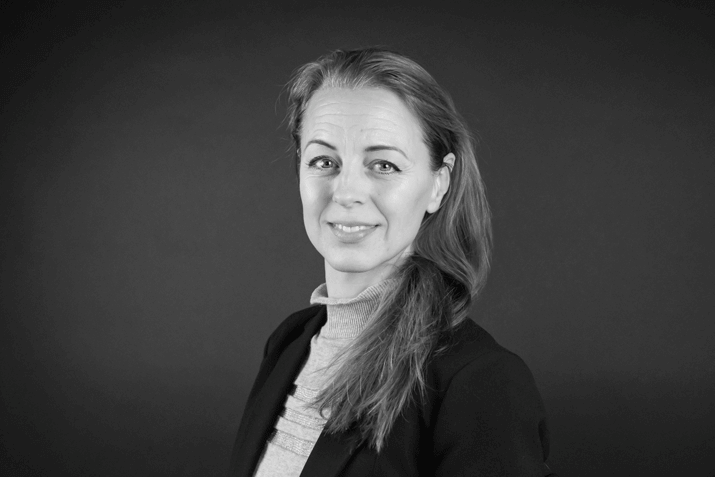 Elisabeth Linton