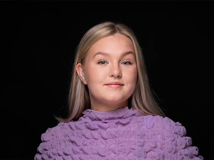 Emma Wihlborg