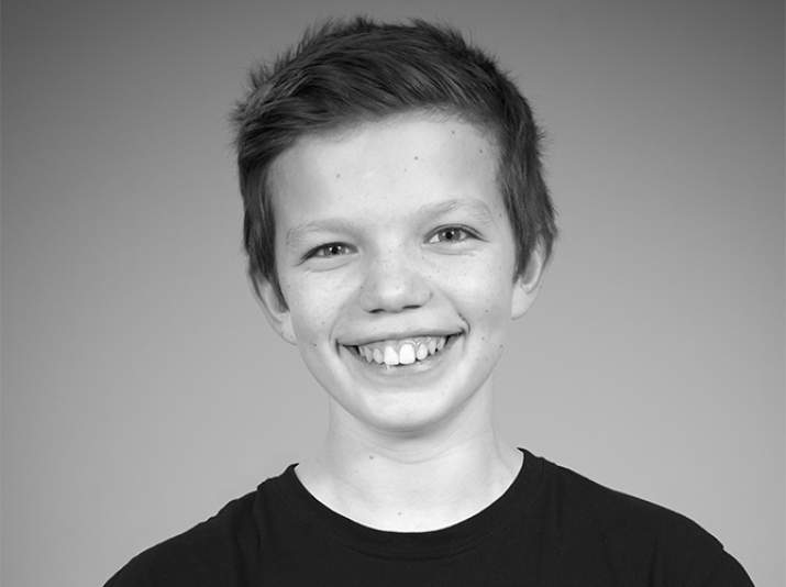 Jacob Hermansson Jacob Hermansson