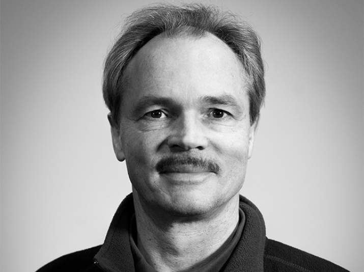 Jörgen Düberg Jörgen Düberg
