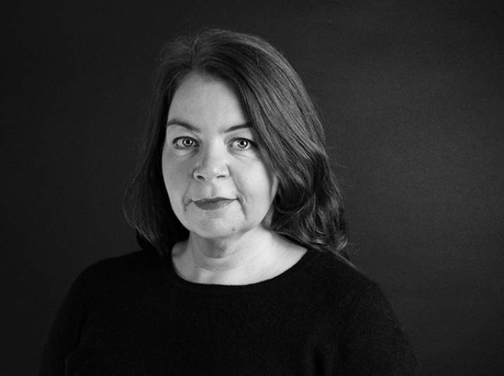 Karolin Funke