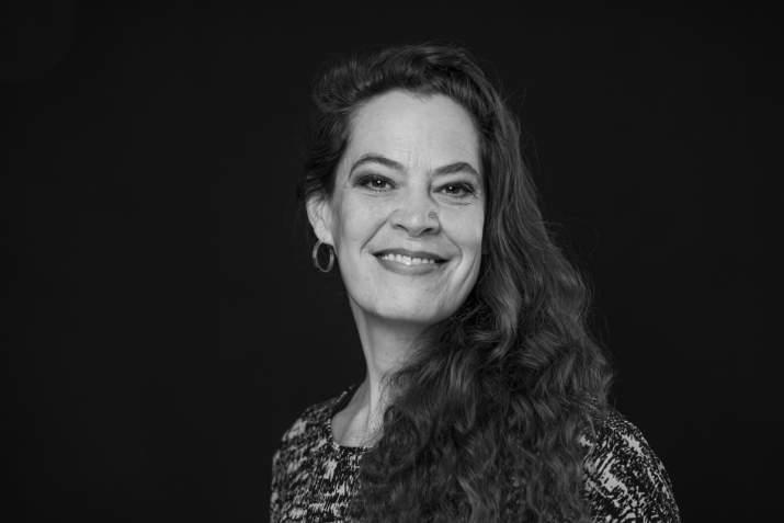 Karolina Blixt