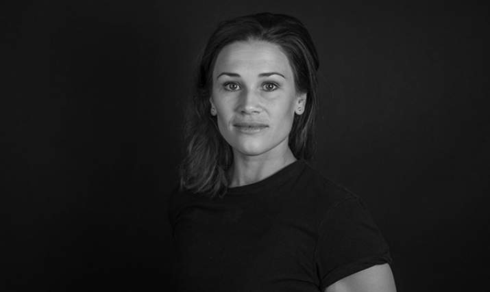 Karolina Engelbrektsson Malmö Opera
