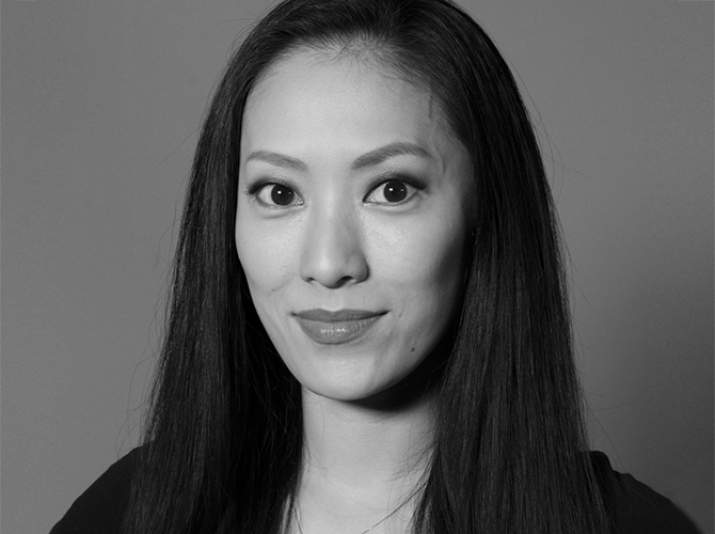 Li-Tong Hsu Li-Tong Hsu