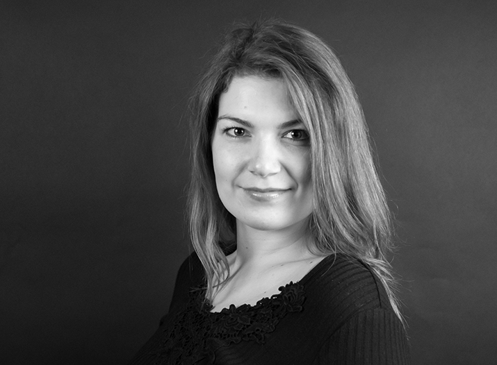 Line Juul Andersen 
