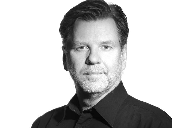 Magnus Loftsson
