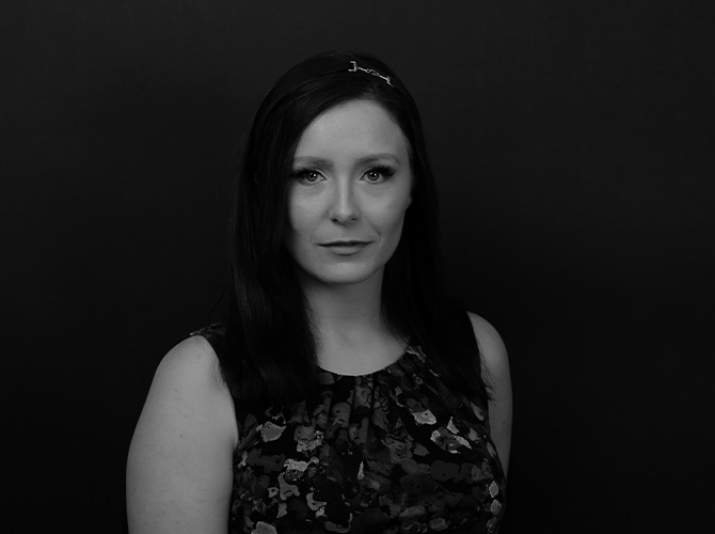 Mathilda Bryngelsson Mathilda Bryngelsson