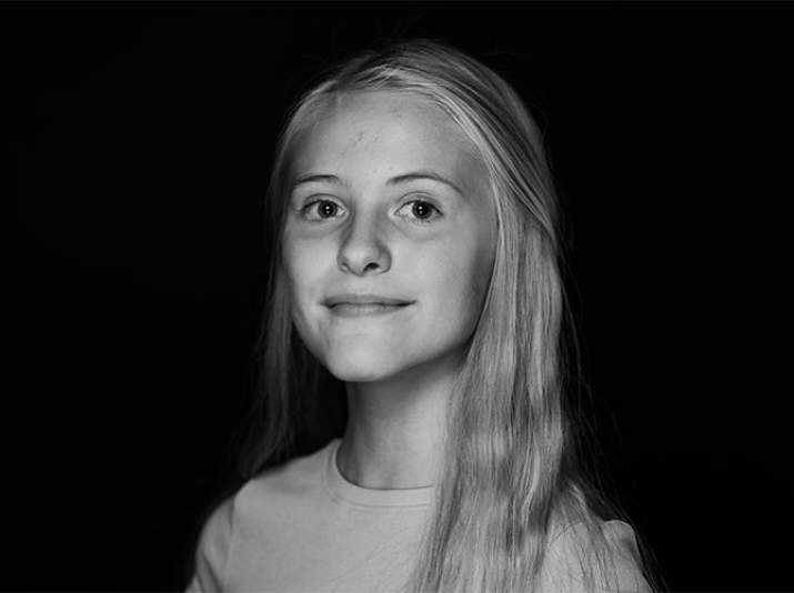 Alice Jönsson Alice Jönsson