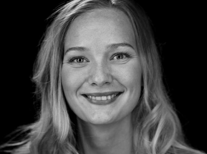 Åsa Sjöblom