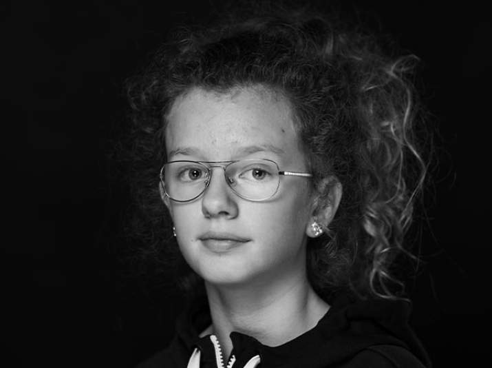 Ella Hybinette Ermedahl Ella Hybinette Ermedahl
