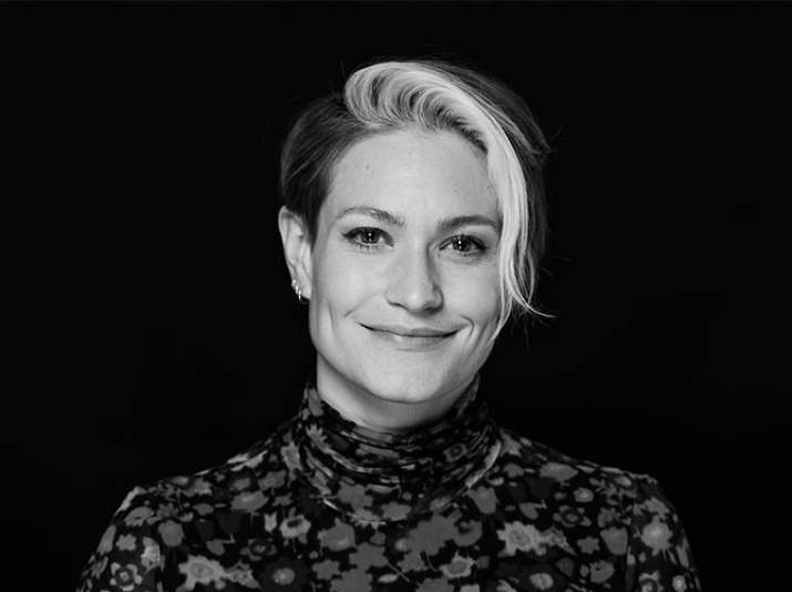 Frida Modén Treichl Frida Modén Treichl