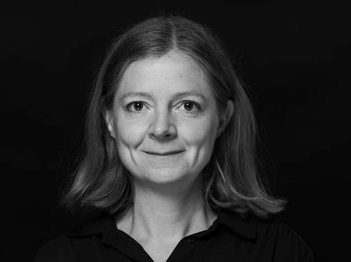 Hedda Heiskanen