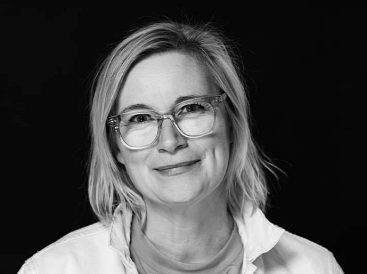 Helle Damgård Helle Damgård