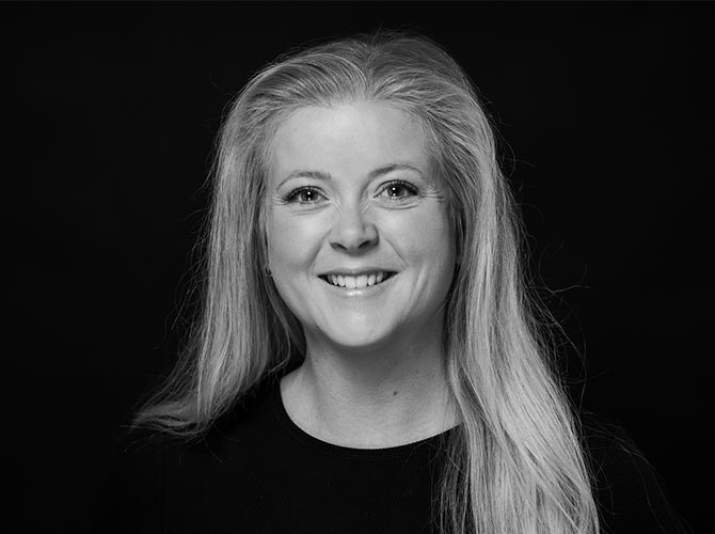 Kim Sandrø Kim Sandrø