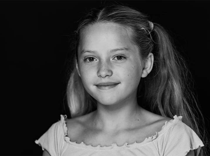 Klara Wemner