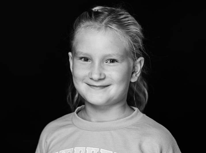Märta Remlen