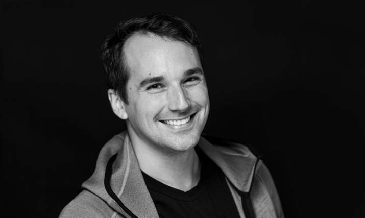 Nathan Haller