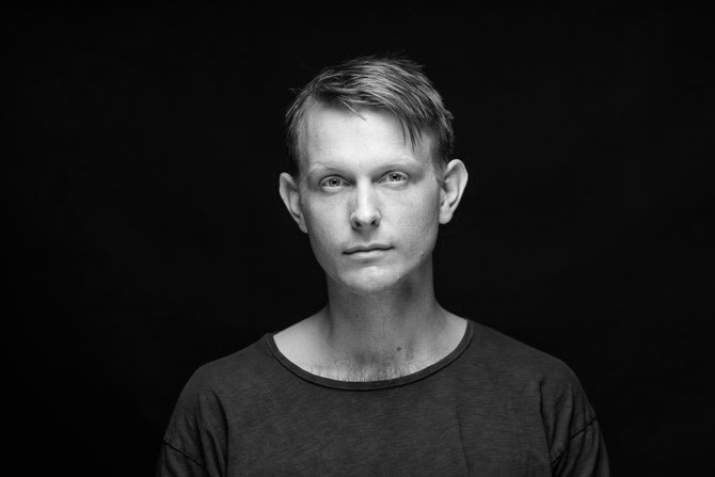 Rasmus Mononen