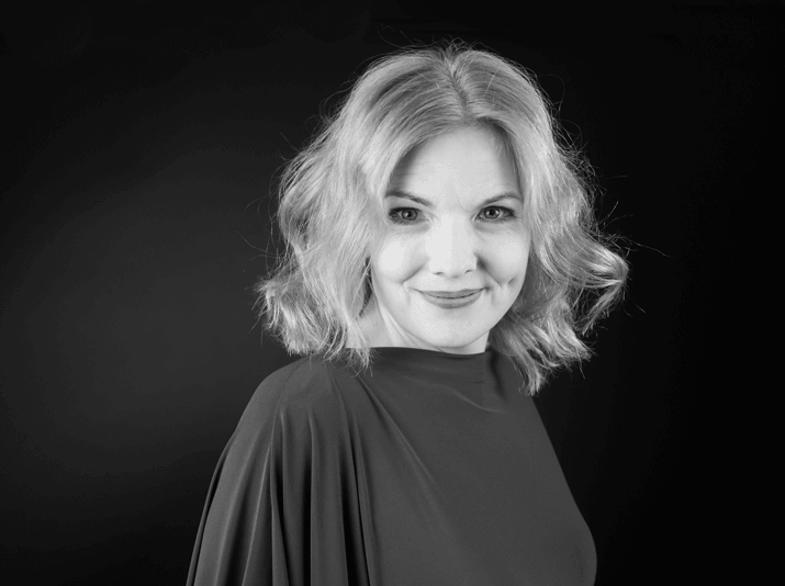 Naja Monrad Hansen