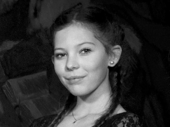 Nora Silverberg Johansson Nora Silverberg Johansson