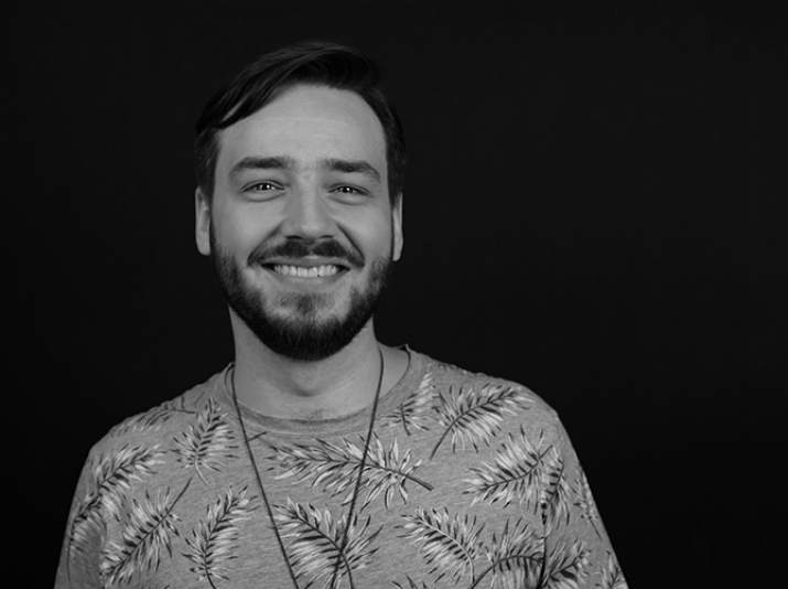 Ola Heinpalu