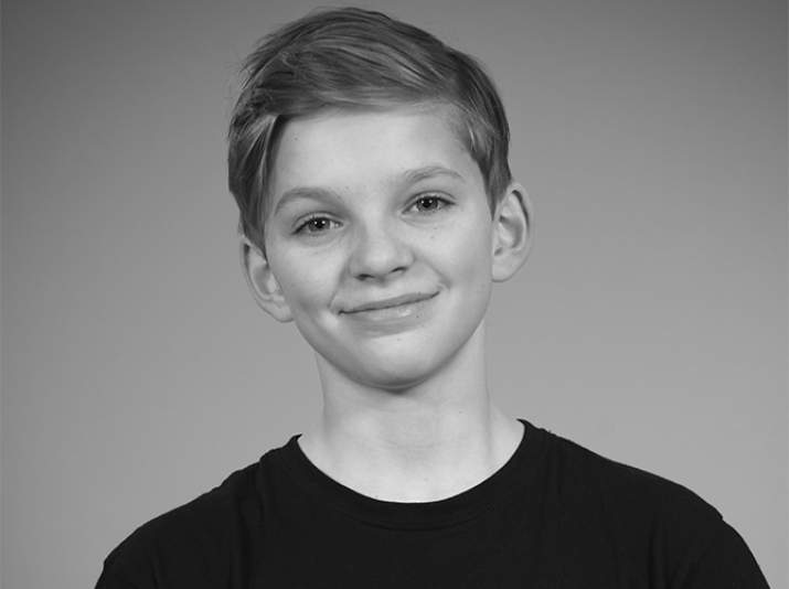 Oliver Lohk Oliver Lohk