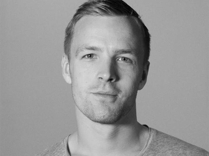 Petter Snive 