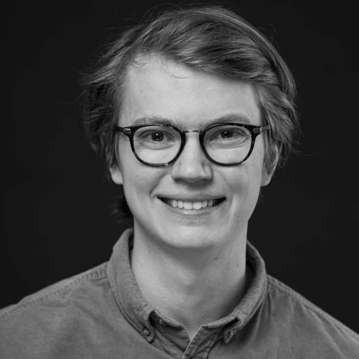 Sigvald Fersum