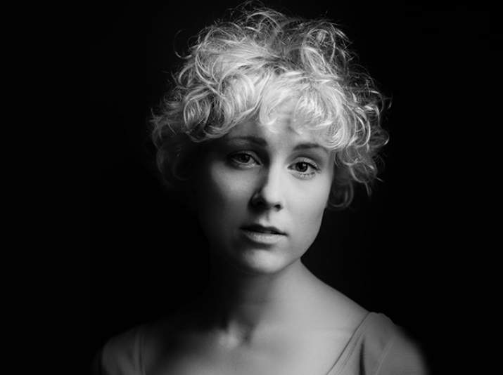 Sofie Asplund 