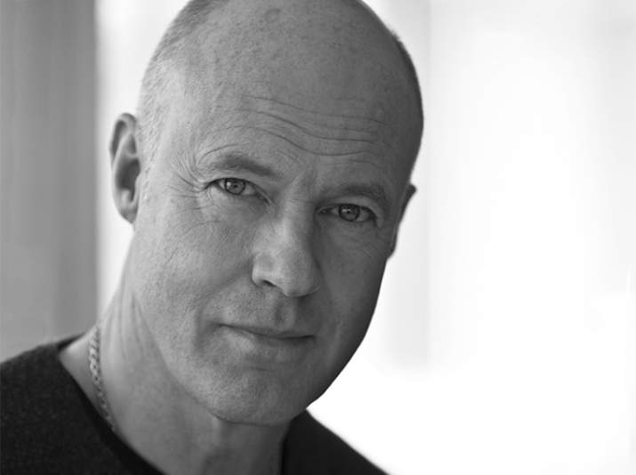 Stefan Sauk 