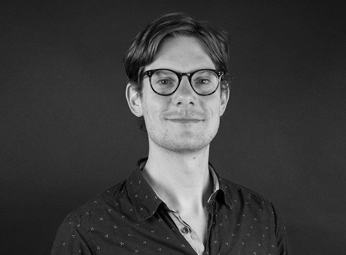 Tobias Nilsson Tobias Nilsson