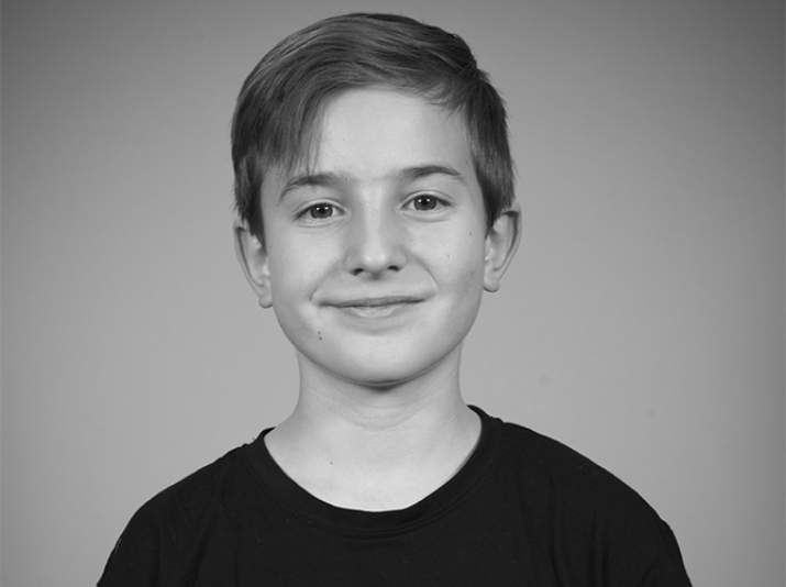 Uno Elger