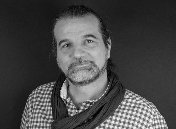 Zoltán Nyári