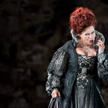 Don Giovanni