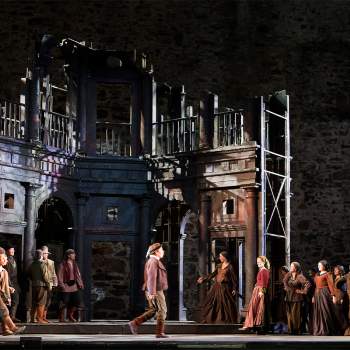 Don Giovanni