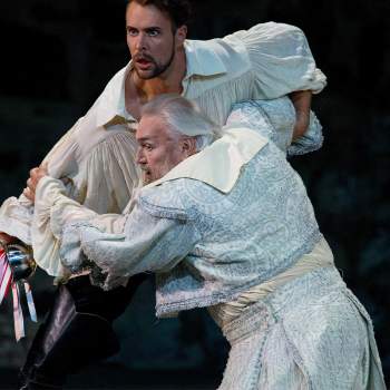 Don Giovanni