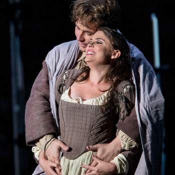Don Giovanni