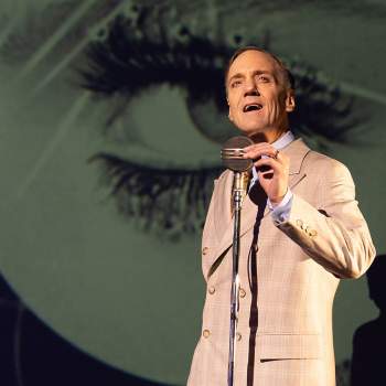 Rolf Lydahl
